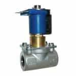 Dema O464PS.3 Valve