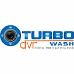 Turbo Wash DVR Power Supply Channel, 12 VDC - TWDC18-4