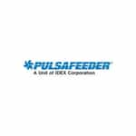 pulsafeeder logo