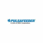 Pulsafeeder L3101TC1-PVC Suction Valve Assembly