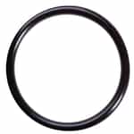 General Pump O-Ring, Viton - 701008V
