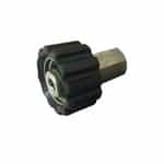 200040900 Suttner Pressure Washer Coupling
