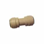 Parker A8UC8-MG TrueSeal Union Connector
