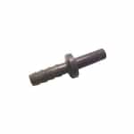 Parker A6TCB6 TrueSeal Hose Barb Adapter
