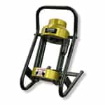 Parker DE-30 Portable Crimper