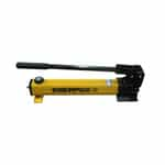 Crimper Hand Pump