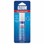 OZ-1 Ozium Spray