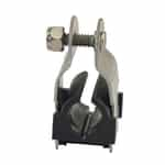 ZSI Inc. 5/8" Clamp 010NS014