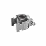 020NS024 ZSI Inc Cush-A-Clamp