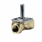 032U6524 Danfoss Solenoid Valve