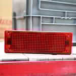 LED9MFPC Dixmor Timer