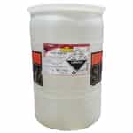 Simoniz Dust Buster Wheel Cleaner