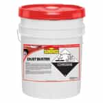 Simoniz Dust Buster Wheel Cleaner, 5 Gallon Pail