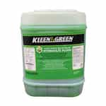 Kleen & Green Hydraulic Fluid H1143KR5