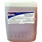 520 National Chemical Pre-Soak with Tire Cleaner - 5 Gallon