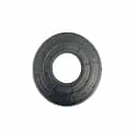 General Pump 90164100 Replacement Oil Seal