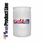 High Pressure Plus Detergent