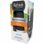 Refresh 08202 Citrus Fogger