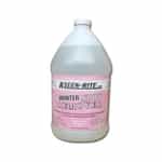 Kleen-Rite Winter Spot Remover - Ready to Use - 1 Gallon
