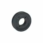 BK40H Amec 3.95 Inch Pulley