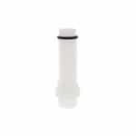 Mixrite Water Driven Injectors