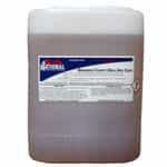 5 Gallon Pail National Chemical Colorless Banana Scent Foam