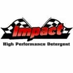 National Chemical Impact Detergent - NAP5203