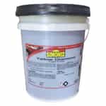 Simoniz Yellow Diamond, 5 Gallon Pail - Y4480005