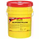 Simoniz Yellow Silofoam, 5 Gallon Pail - S3264005