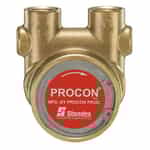 104B240R11BC Procon Series 4 Rotary Pump
