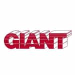 Giant Guide Ring Part 13367