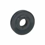 BK50H Amec 4.75 Inch Pulley