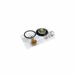 5298-03 Norgren Service Kit - R43 Regulators