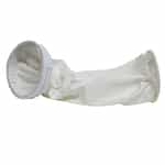 GinSan Filter Bag 4 Pack for Power Vacs - 10290000