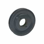 BK55H Amec Single Groove Pulley