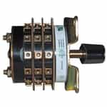 Electroswitch Rotary Switch