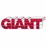 V-Sleeve - Giant Part 13115