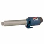 Flint and Walling PB0512A051 .5 HP Multi-Stage Booster Pump