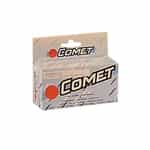 Unloader Rebuild Kit, Comet LW Series