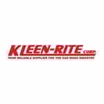 6210350 Kleen-Rite Kleen-Vend Shutter