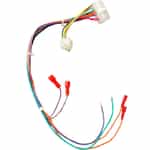399-16 Laurel Metal Main Wire Harness for Single-Column Units