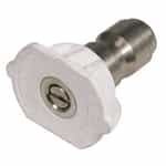 General Pump 940040Q Quick Connect Nozzle