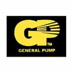 General Pump K219 24mm High Tech Packing Kit