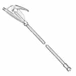 GunJet AA31-1/4F