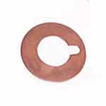 General Pump Logo