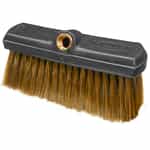 Universal Synthetic Fiber Foamy Brush UB-BOARTEX