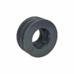 Amec 2BK40H 3.95 Inch Pulley