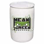 National 55 Gal. "Mean Green" Hi PH Automatic Pres