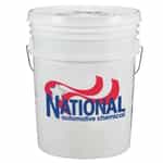 National Chemical Foaming Clear Coat Protectant - NAP5305