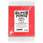 SSHT-2 Jenray Super Power Sheet Under-The-Seat Air Fresheners